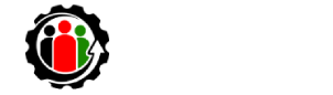 UAE Academics