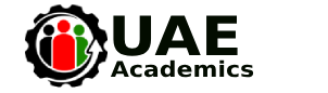 UAE Academics